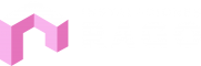logoww